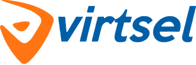 Virtsel Tecnologia